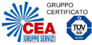cea tuv