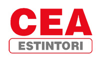 logo cea