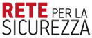 logo rete