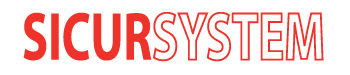 logo sicur 2