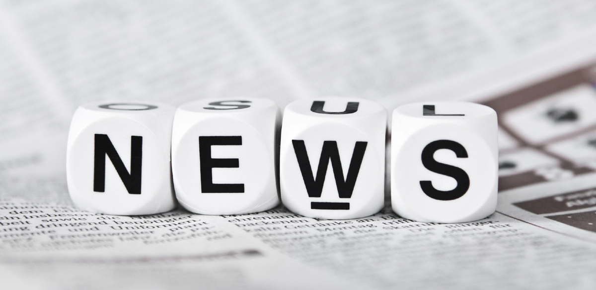 news